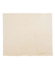 Alpine Fleece Micro Mink Sherpa Blanket 8712