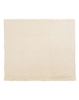 Alpine Fleece Micro Mink Sherpa Blanket 8712
