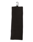 Carmel Towel Company Fairway Golf Towel C1717MTC