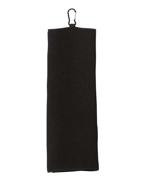 Carmel Towel Company Fairway Golf Towel C1717MTC