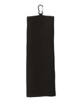Carmel Towel Company Fairway Golf Towel C1717MTC