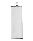 Carmel Towel Company Fairway Golf Towel C1717MTC
