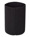 Liberty Bags Neoprene Can Holder FT007