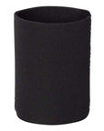 Liberty Bags Neoprene Can Holder FT007