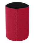 Liberty Bags Neoprene Can Holder FT007