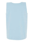 Comfort Colors Unisex Garment-Dyed Heavyweight Tank Top 9360