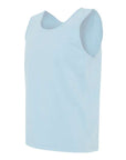Comfort Colors Unisex Garment-Dyed Heavyweight Tank Top 9360