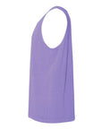 Comfort Colors Unisex Garment-Dyed Heavyweight Tank Top 9360