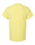 Gildan Unisex Ultra Cotton® T-Shirt 2000