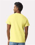 Gildan Unisex Ultra Cotton® T-Shirt 2000