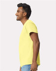 Gildan Unisex Ultra Cotton® T-Shirt 2000