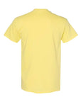 Gildan Unisex Heavy Cotton™ T-Shirt 5000