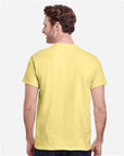 Gildan Unisex Heavy Cotton™ T-Shirt 5000