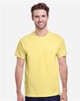 Gildan Unisex Heavy Cotton™ T-Shirt 5000