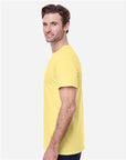 Gildan Unisex Heavy Cotton™ T-Shirt 5000