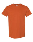 Gildan Unisex Heavy Cotton™ T-Shirt 5000