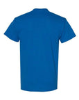 Gildan Unisex Heavy Cotton™ T-Shirt 5000