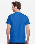 Gildan Unisex Heavy Cotton™ T-Shirt 5000