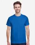 Gildan Unisex Heavy Cotton™ T-Shirt 5000