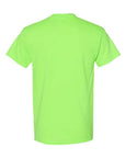 Gildan Unisex Heavy Cotton™ T-Shirt 5000