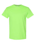 Gildan Unisex Heavy Cotton™ T-Shirt 5000