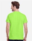 Gildan Unisex Heavy Cotton™ T-Shirt 5000