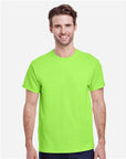 Gildan Unisex Heavy Cotton™ T-Shirt 5000