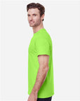 Gildan Unisex Heavy Cotton™ T-Shirt 5000
