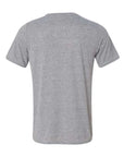 Gildan Unisex Performance® T-Shirt 42000