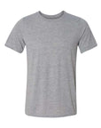 Gildan Unisex Performance® T-Shirt 42000
