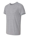 Gildan Unisex Performance® T-Shirt 42000