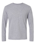 Gildan Unisex Performance® Long Sleeve T-Shirt 42400