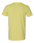 Gildan Unisex Softstyle® T-Shirt 64000