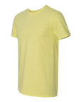 Gildan Unisex Softstyle® T-Shirt 64000