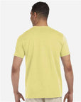 Gildan Unisex Softstyle® T-Shirt 64000