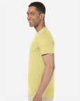 Gildan Unisex Softstyle® T-Shirt 64000