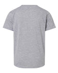 Gildan Youth Performance® T-Shirt 42000B