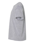 Gildan Youth Performance® T-Shirt 42000B