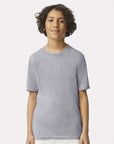 Gildan Youth Performance® T-Shirt 42000B
