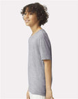 Gildan Youth Performance® T-Shirt 42000B