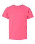 Gildan Youth Heavy Cotton™ T-Shirt 5000B
