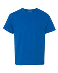 Gildan Youth Heavy Cotton™ T-Shirt 5000B