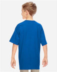 Gildan Youth Heavy Cotton™ T-Shirt 5000B