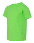 Gildan Youth Heavy Cotton™ T-Shirt 5000B