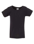 Gildan Toddler Heavy Cotton™ T-Shirt 5100P