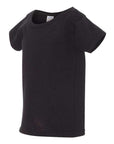 Gildan Toddler Heavy Cotton™ T-Shirt 5100P