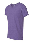 Gildan Unisex Softstyle® V-Neck T-Shirt 64V00