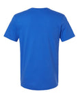 Gildan Unisex Softstyle® V-Neck T-Shirt 64V00