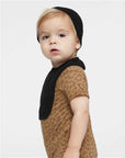 Rabbit Skins Infant Premium Jersey Bib 1005