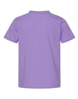 Rabbit Skins Toddler Fine Jersey Tee 3321